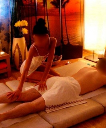 Анкета проститутки Марина - город Инжичишхо, 29 лет, №13482