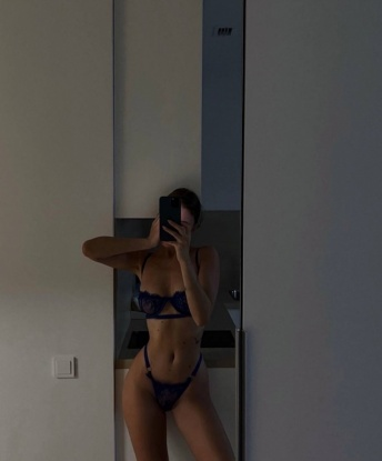 Анкета проститутки Тамара - город Инжичишхо, 23 года, №13484