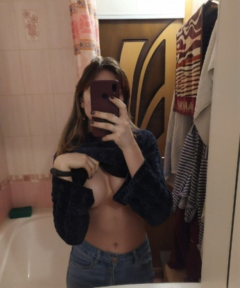 Анкета проститутки Линочка - город Инжичишхо, 28 лет, №15362