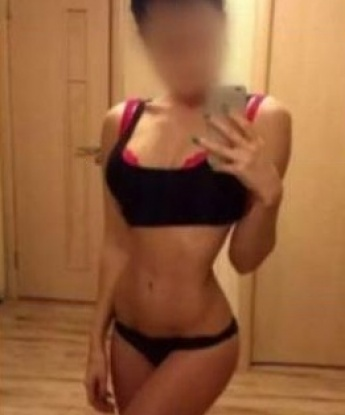 Анкета проститутки Маринка - город Инжичишхо, 27 лет, №6399