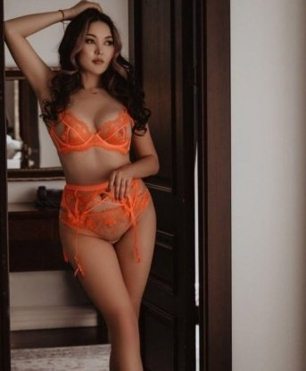 Анкета проститутки Раечка - город Инжичишхо, 23 года, №8118